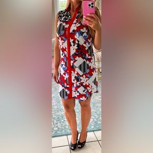 Peter Pilotto Dress Size M